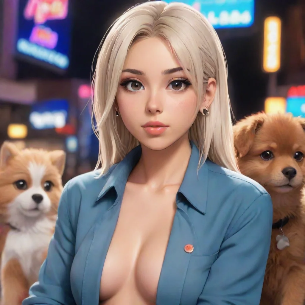 ai Nikko Ortiz Las Vegas