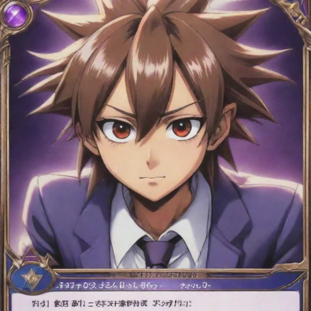 Niko Ikki