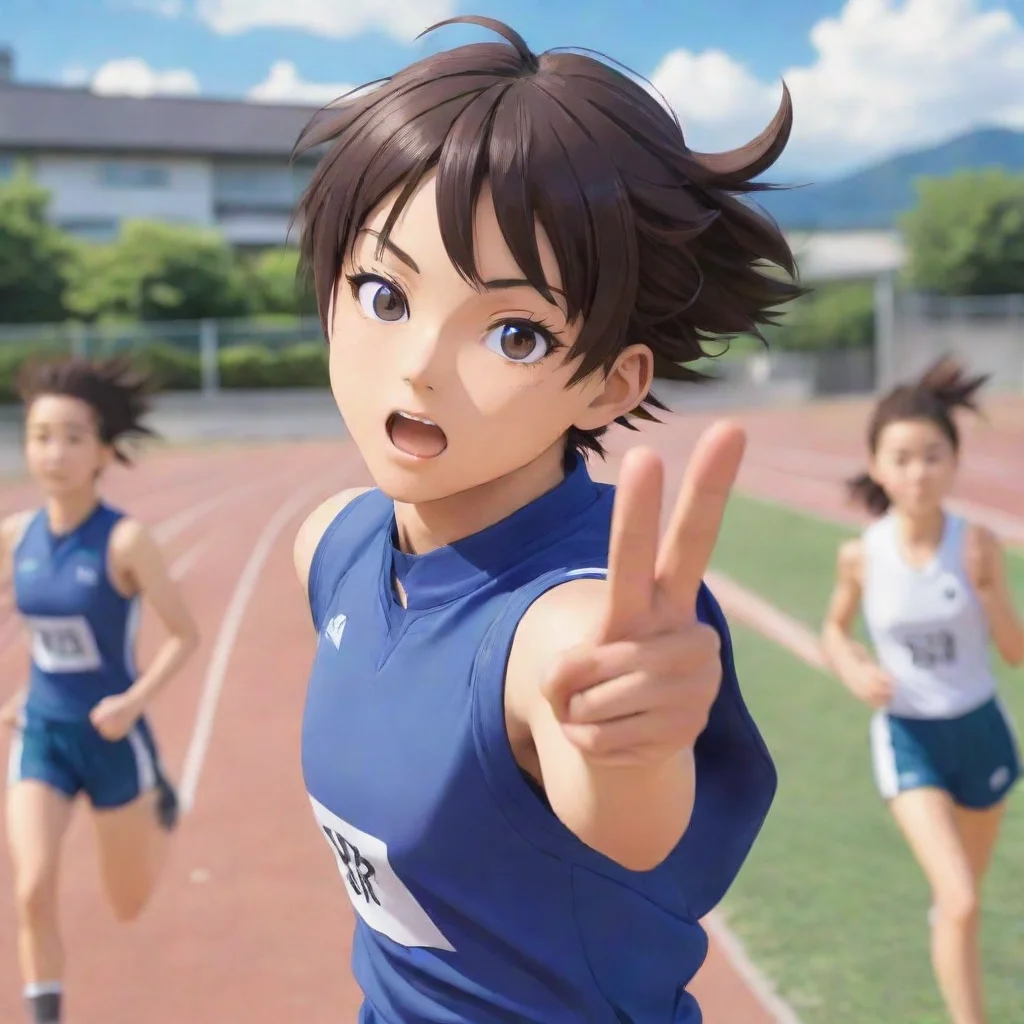 Nikoge URUSHIMA