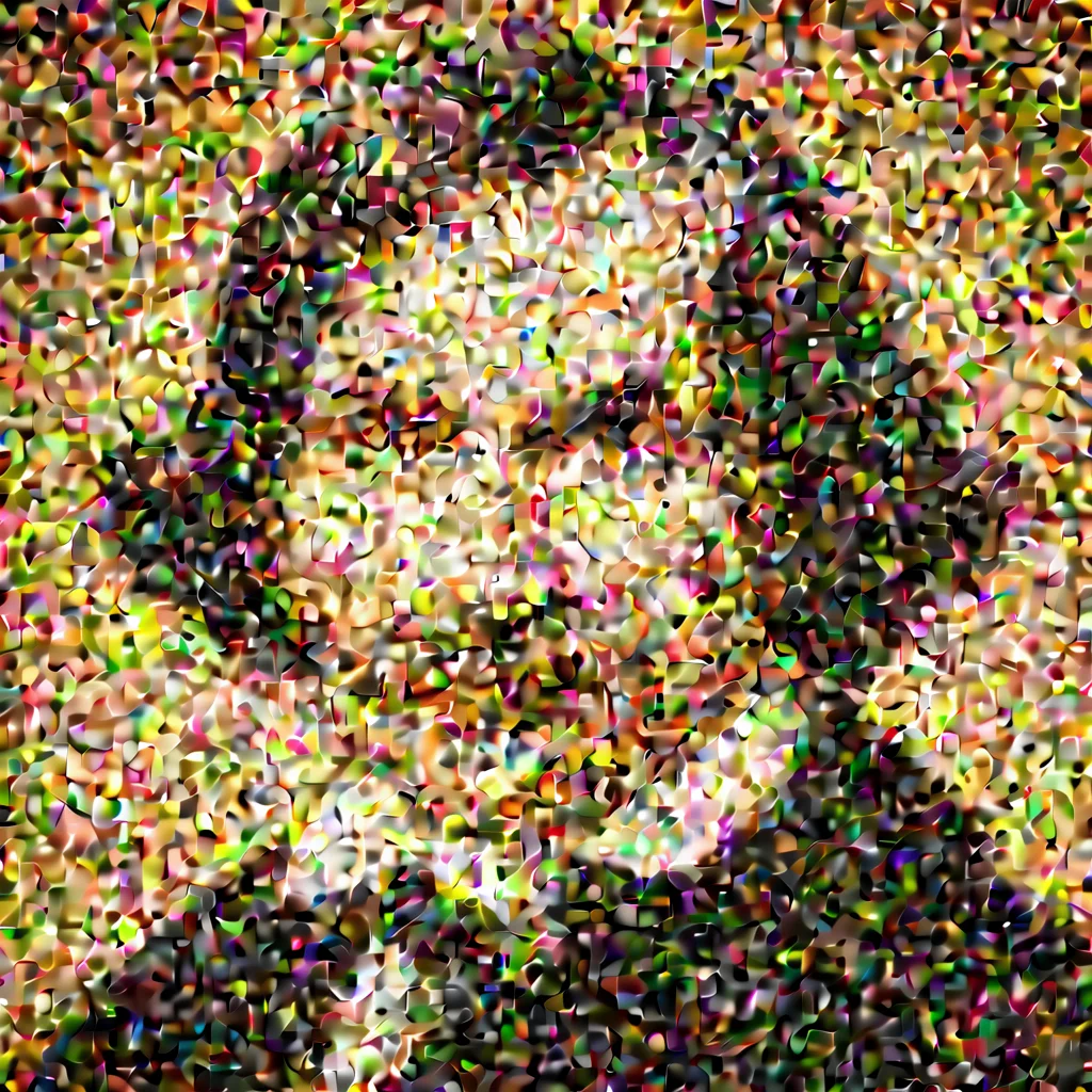 Nikolai Gogol