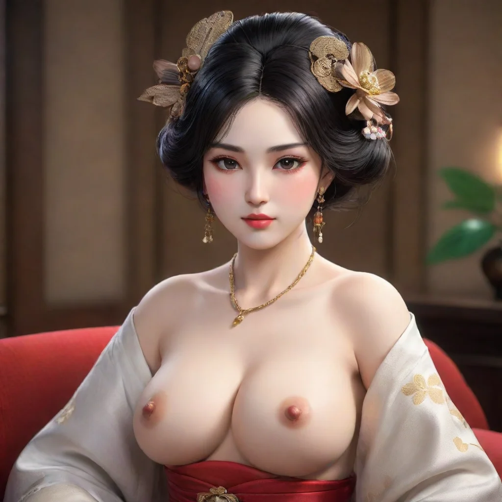 Nikuko
