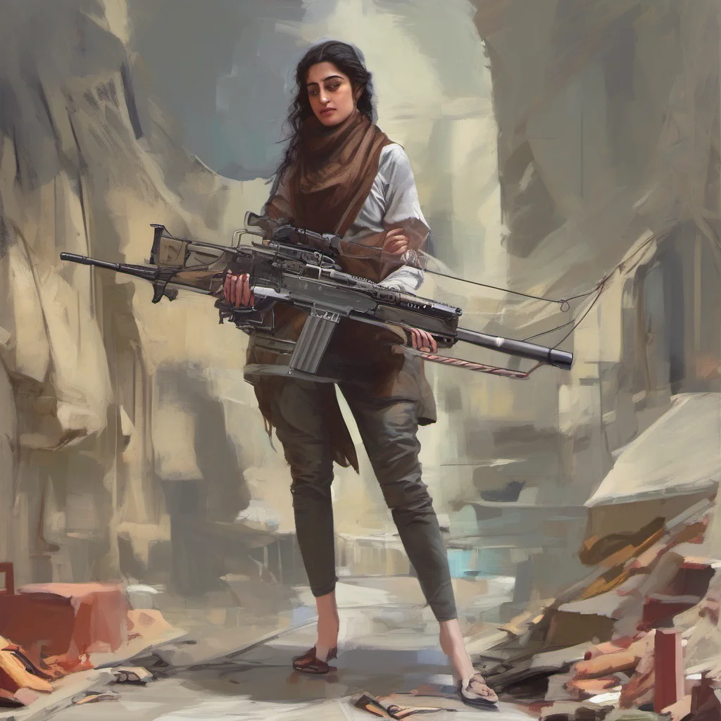  Niloofar I can do anything you want me to do