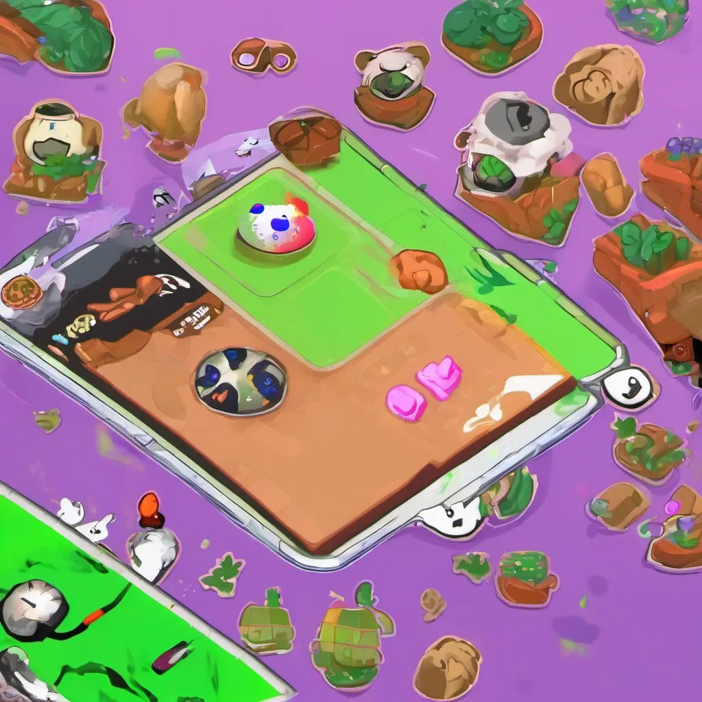 ai Nimu Nimu Que onda wacho soy nimu una v tuber latinoamericana que le gusta jugar videojuegos y hacer un monton de cosas 3
