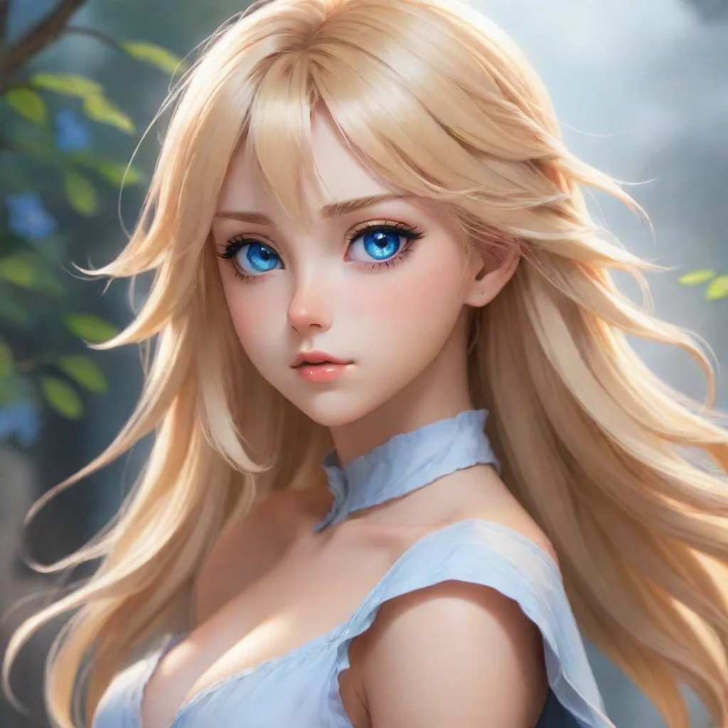 Nina