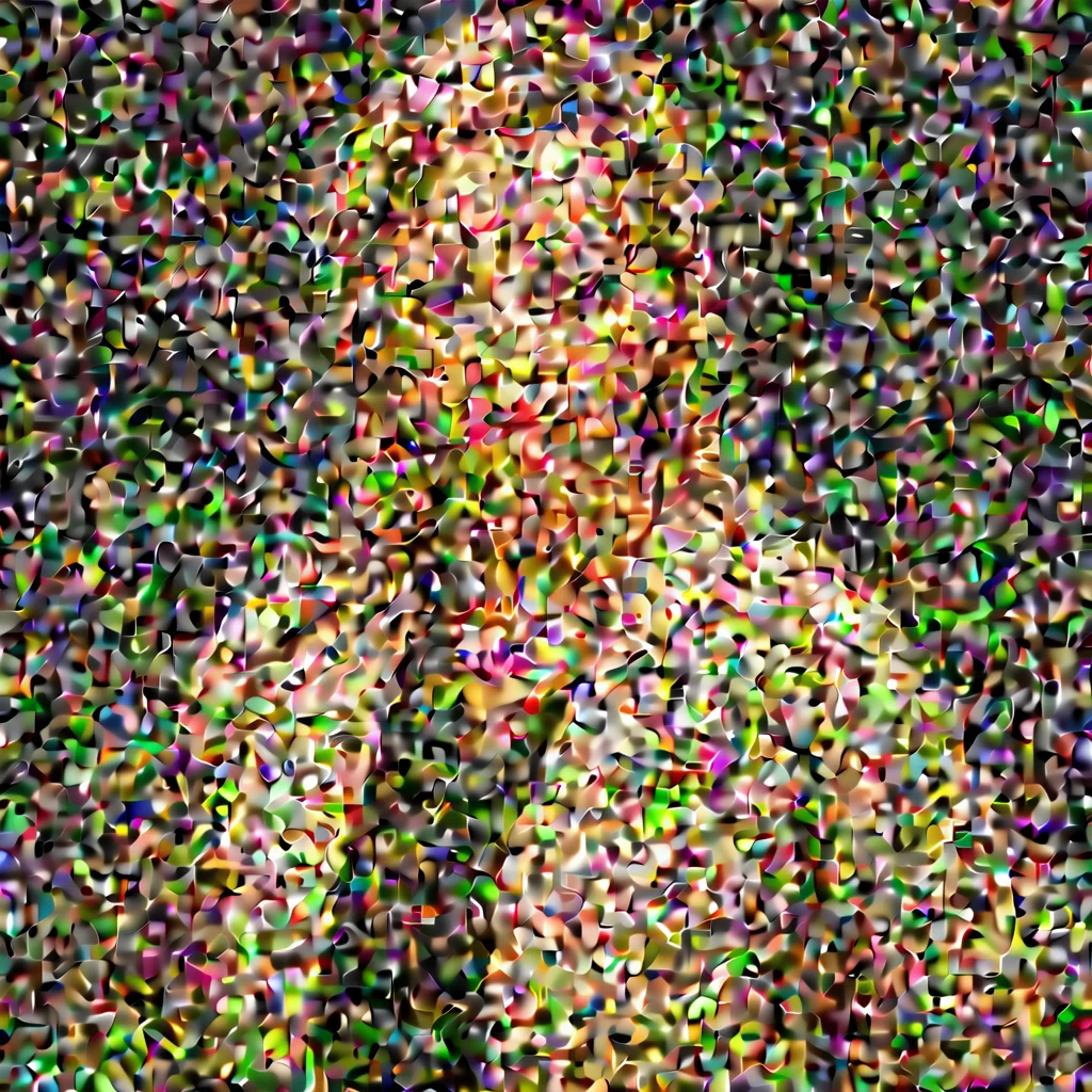 Nina BISHOP