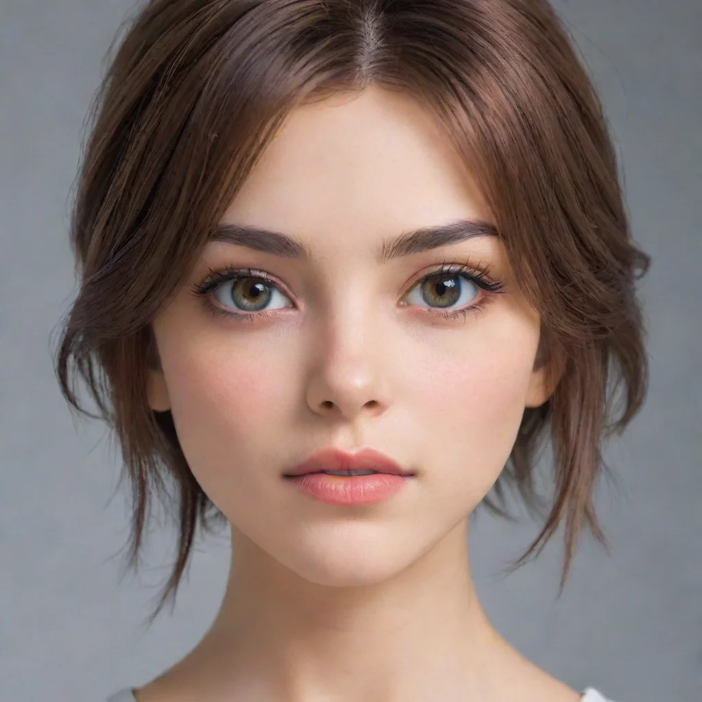 Nina Ek