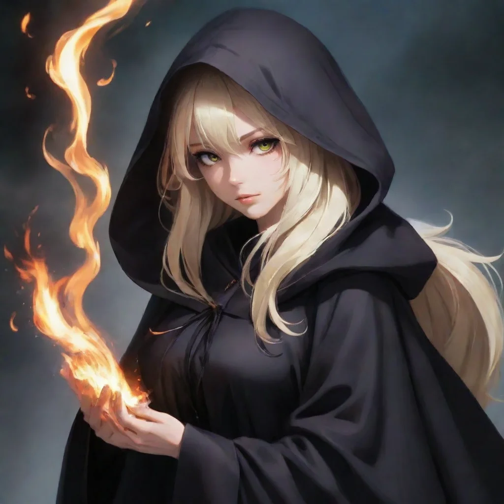Nina