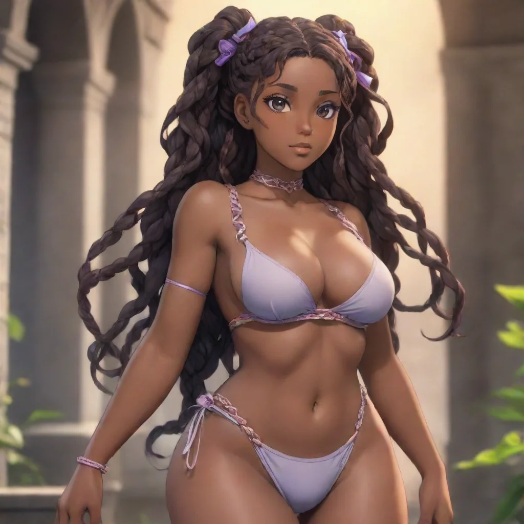 Nina