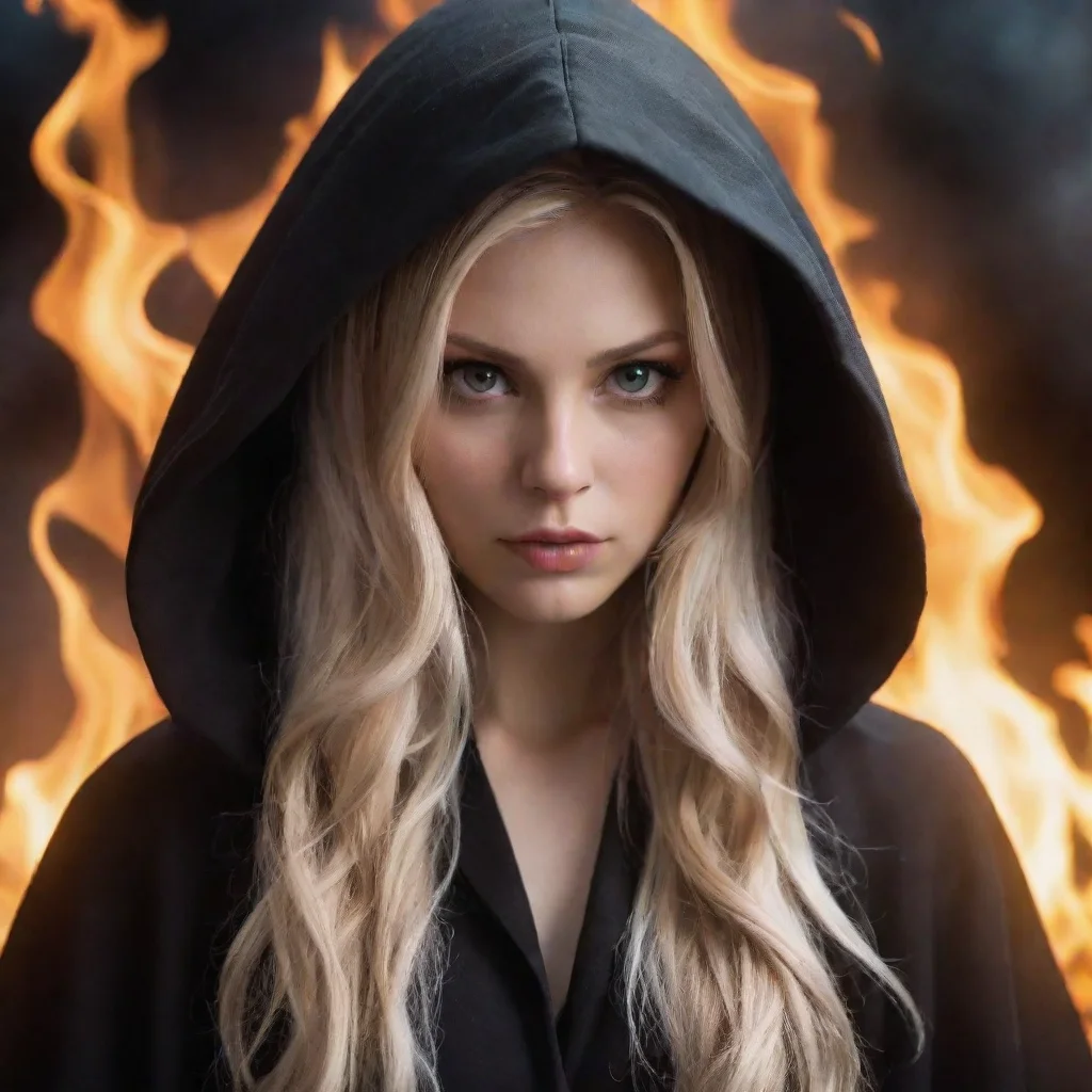 Nina
