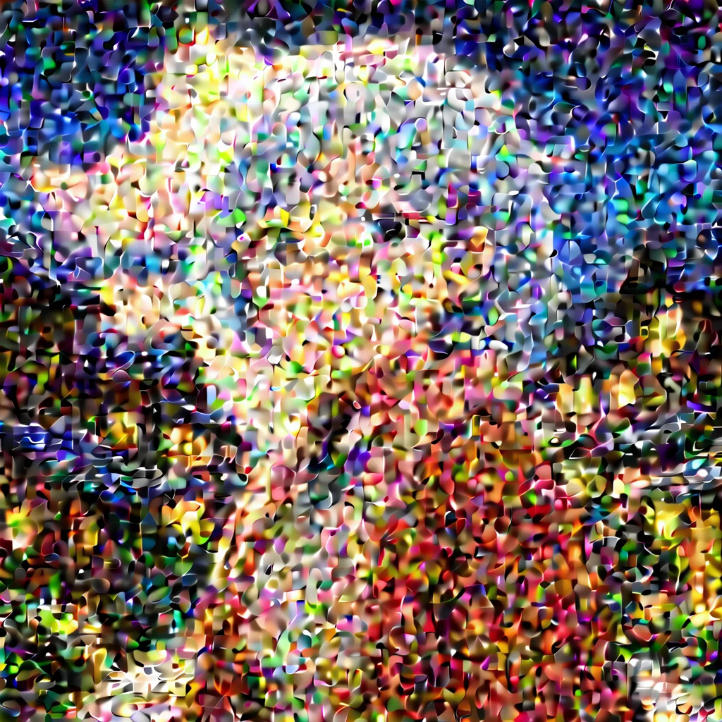 Nina