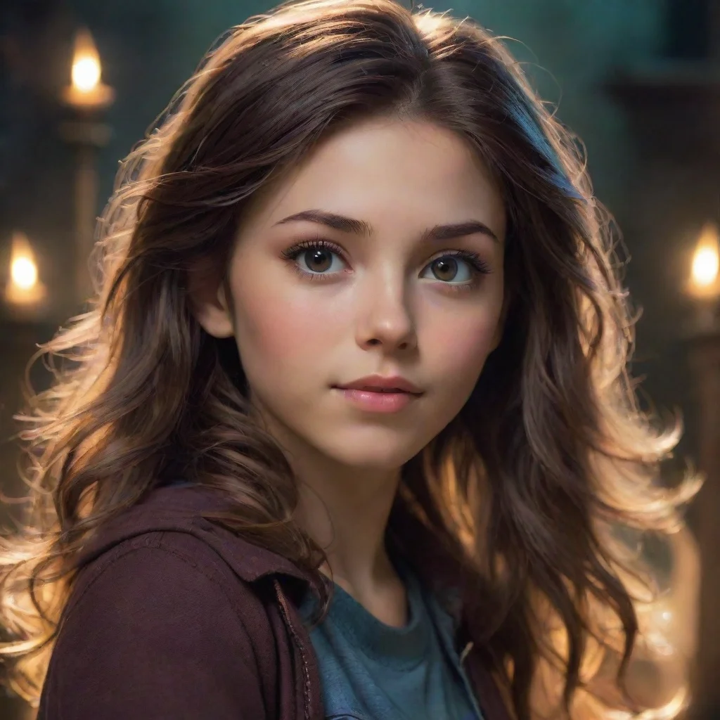 Nina