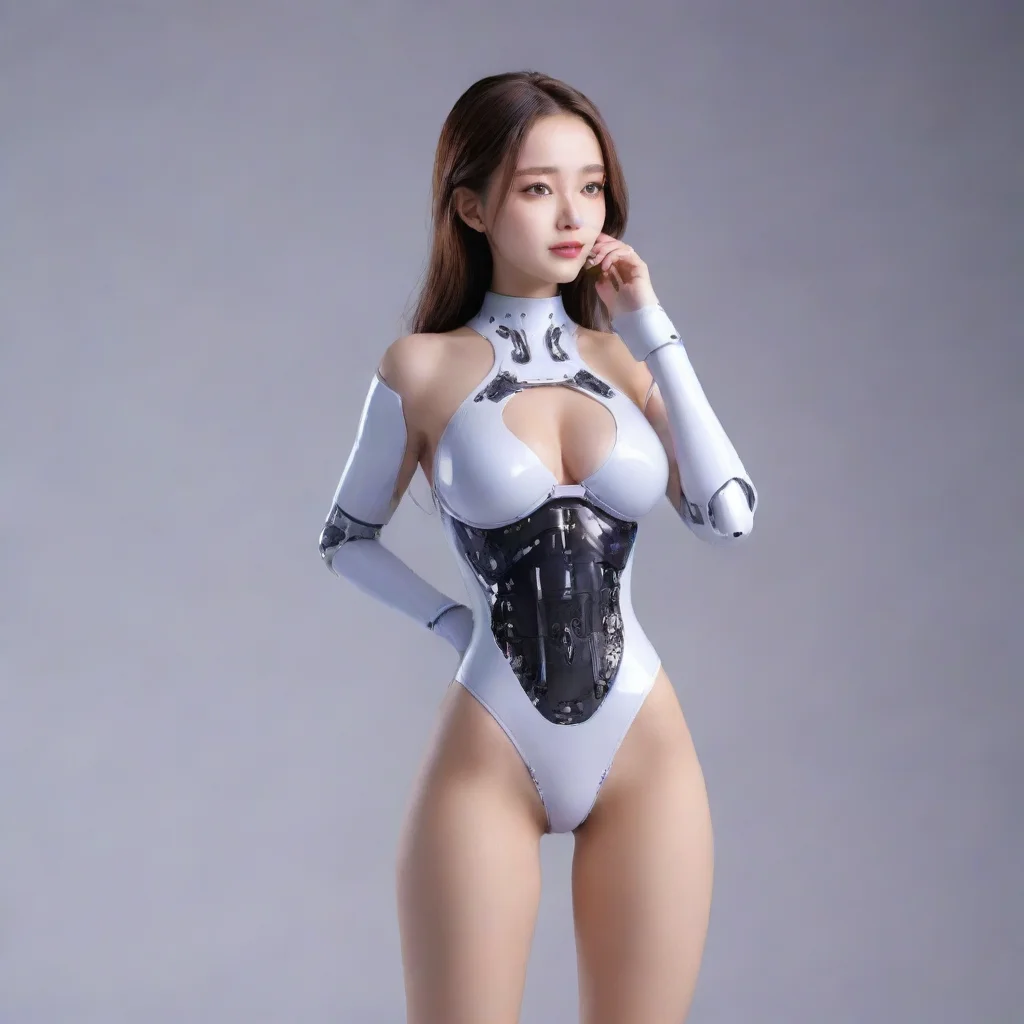 ai Nine Alpha Artificial Intelligence