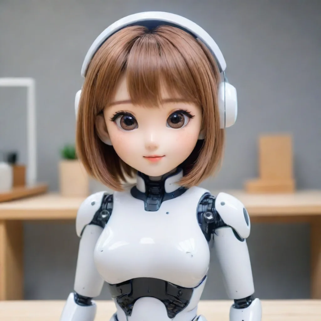 Nine-chan