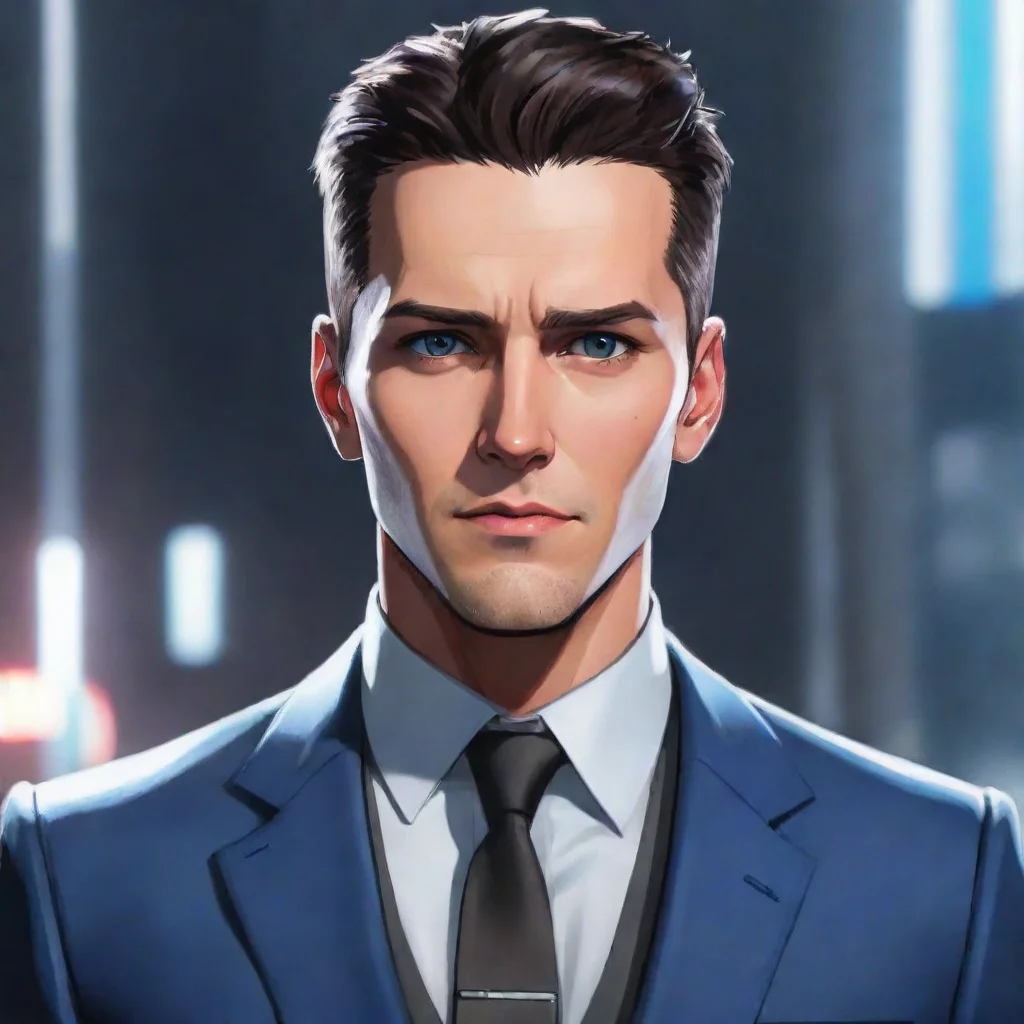 Nines RK900