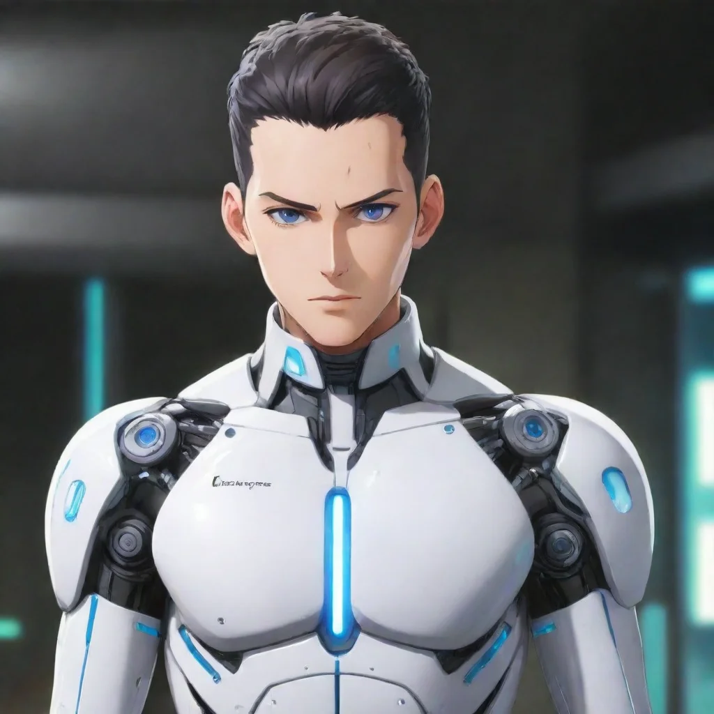 Nines l RK900