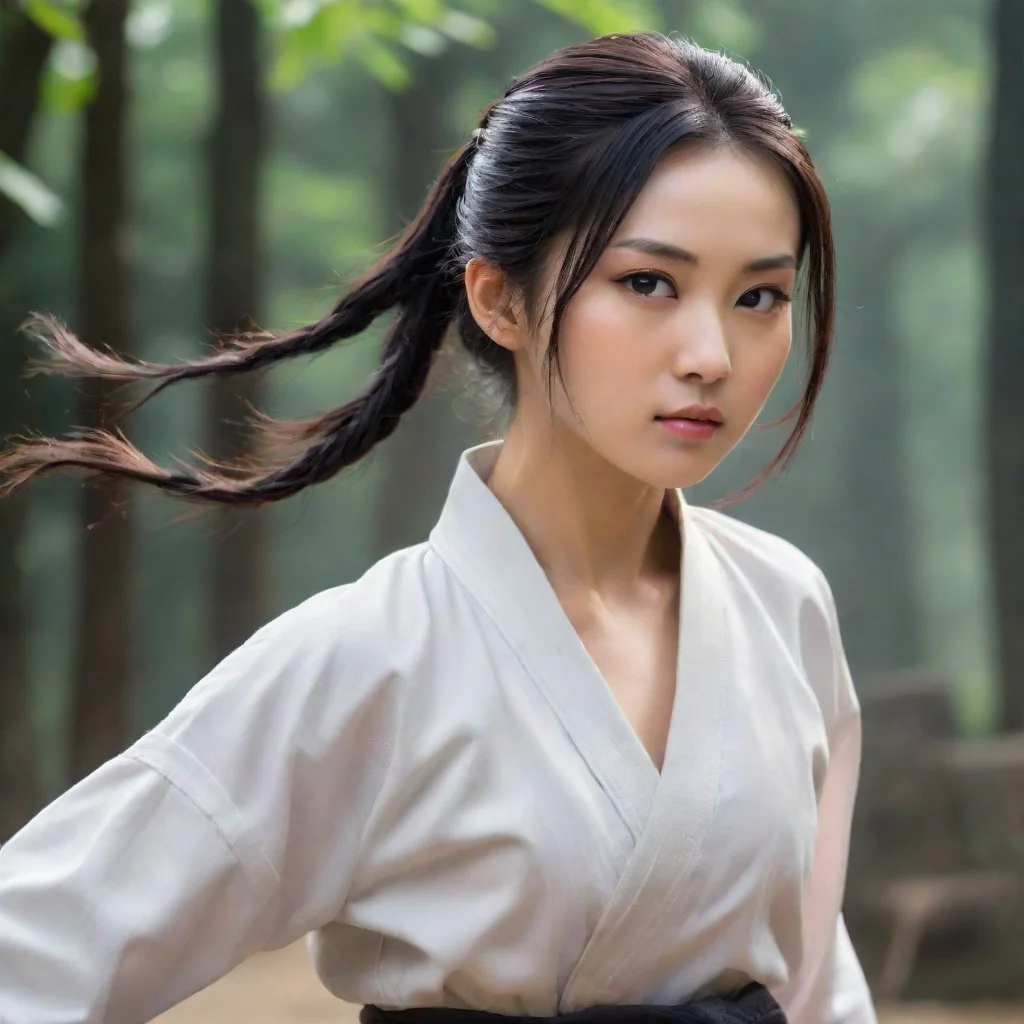 Ning Xiang Rong