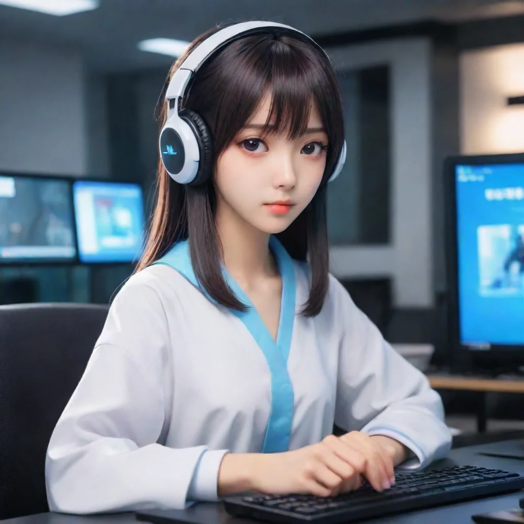 Ning Yiwei