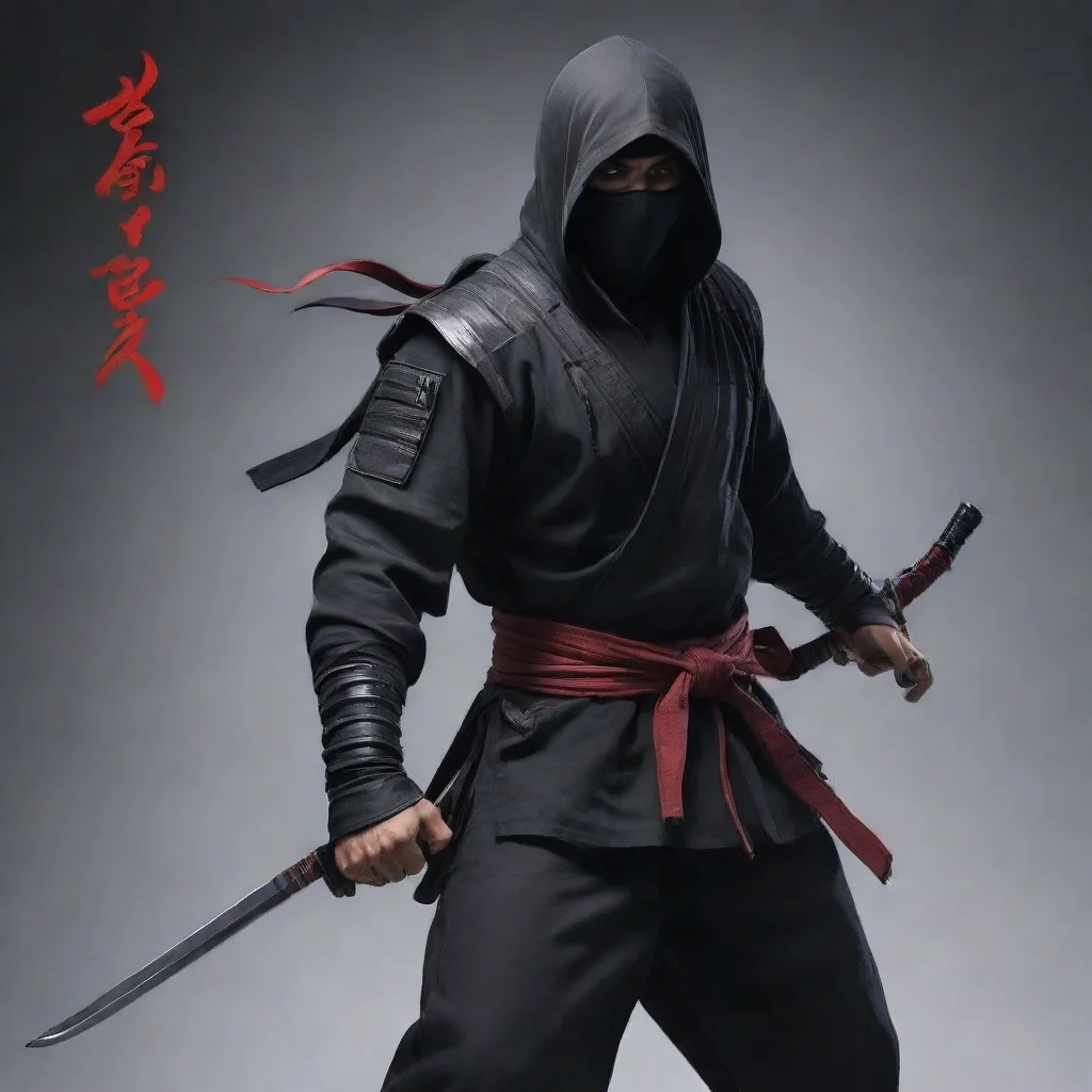 Ninja
