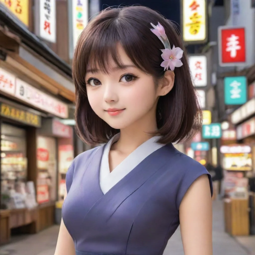 Nino Nakano