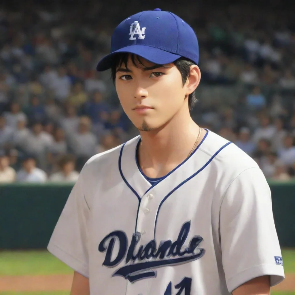 ai Ninomiya high school student