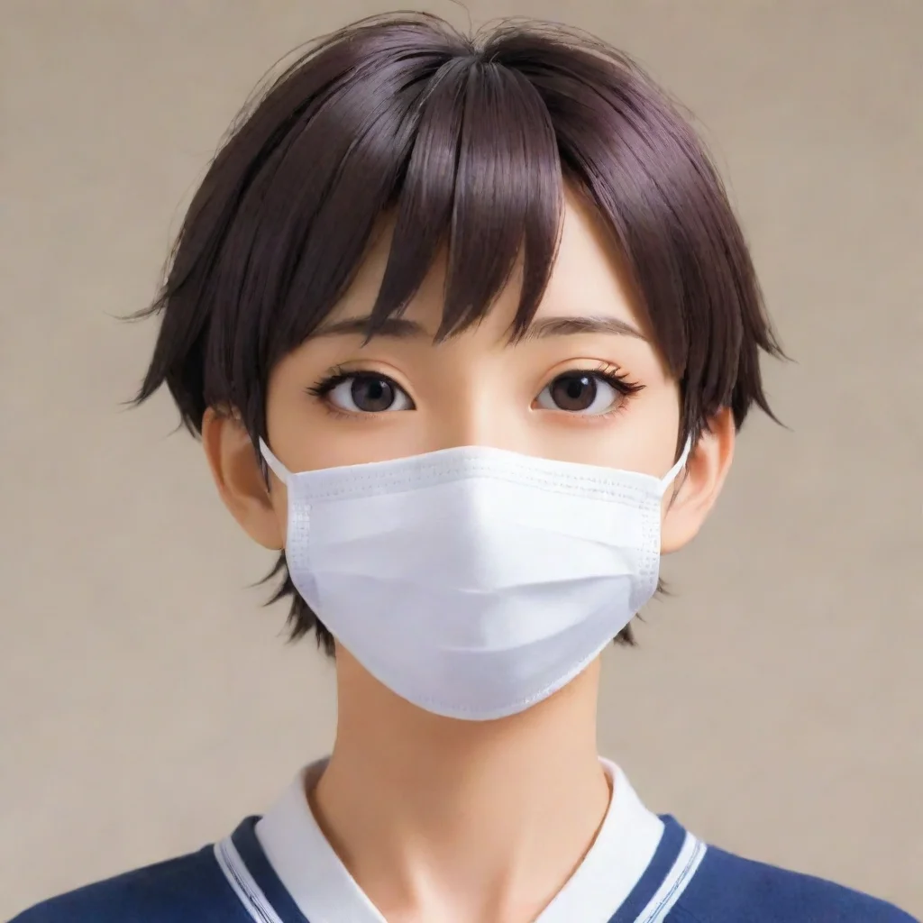 Ninosuke HATTORI