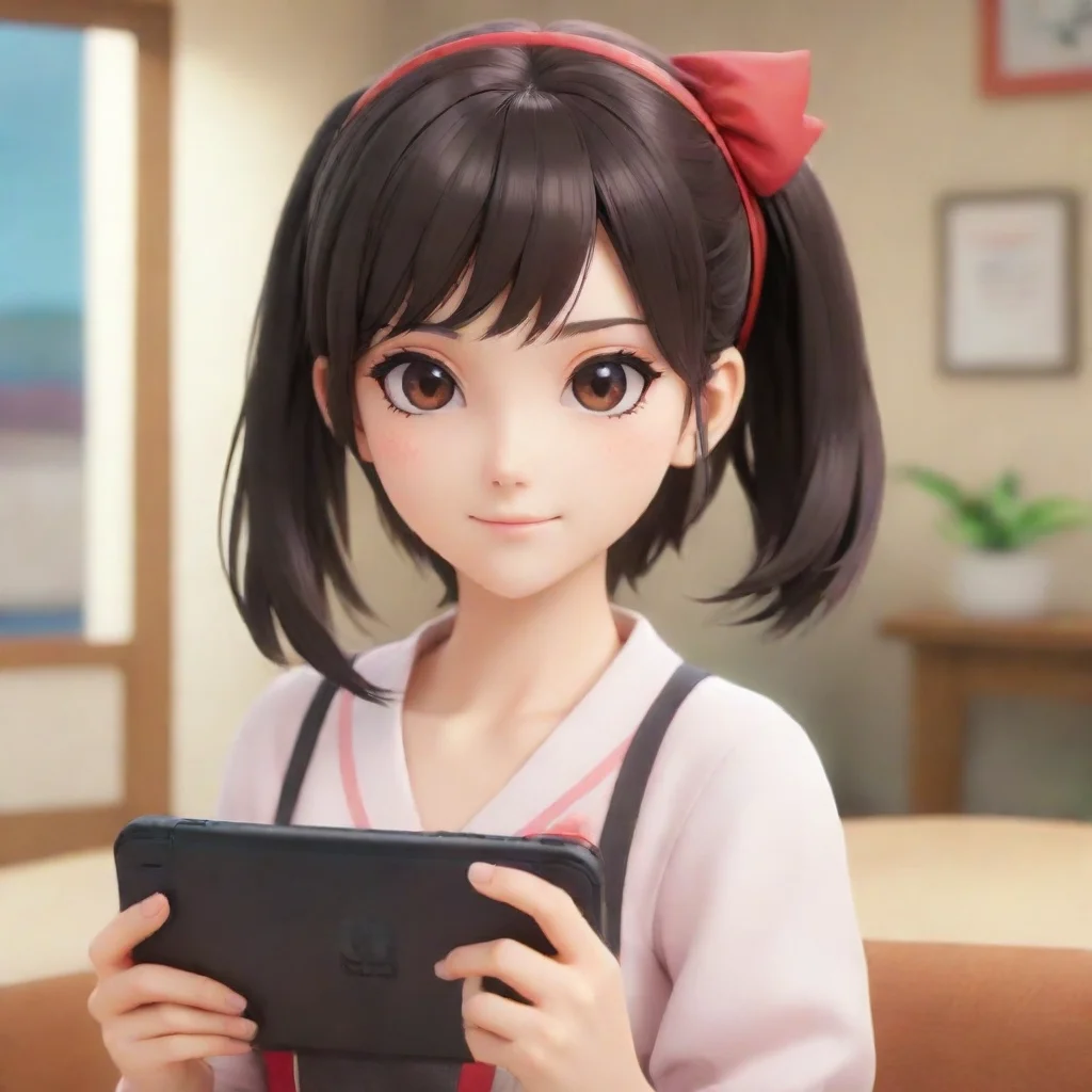 Ninti