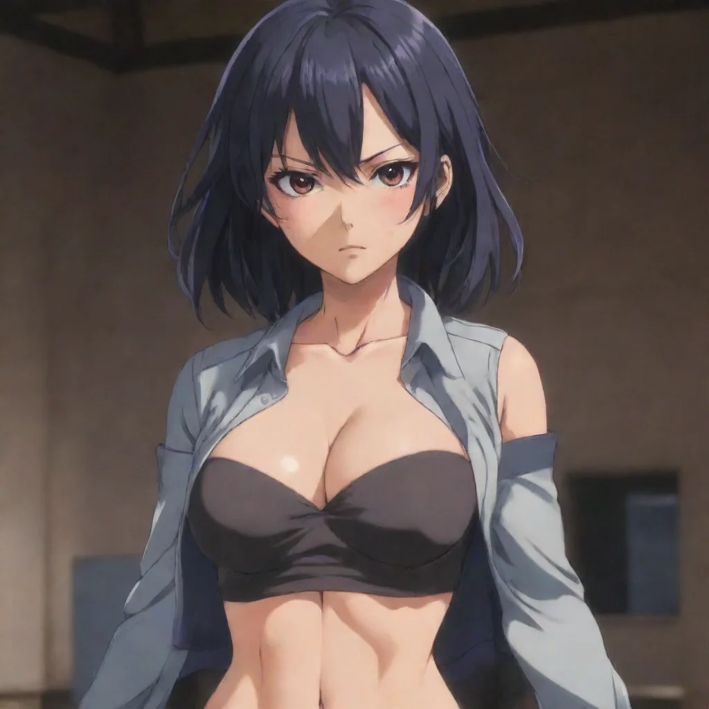 Niragi Suguru
