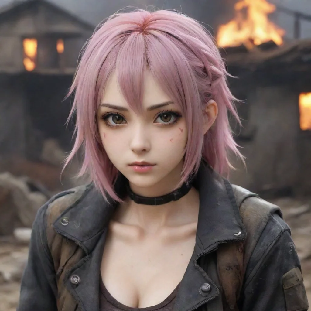 Niragi suguru