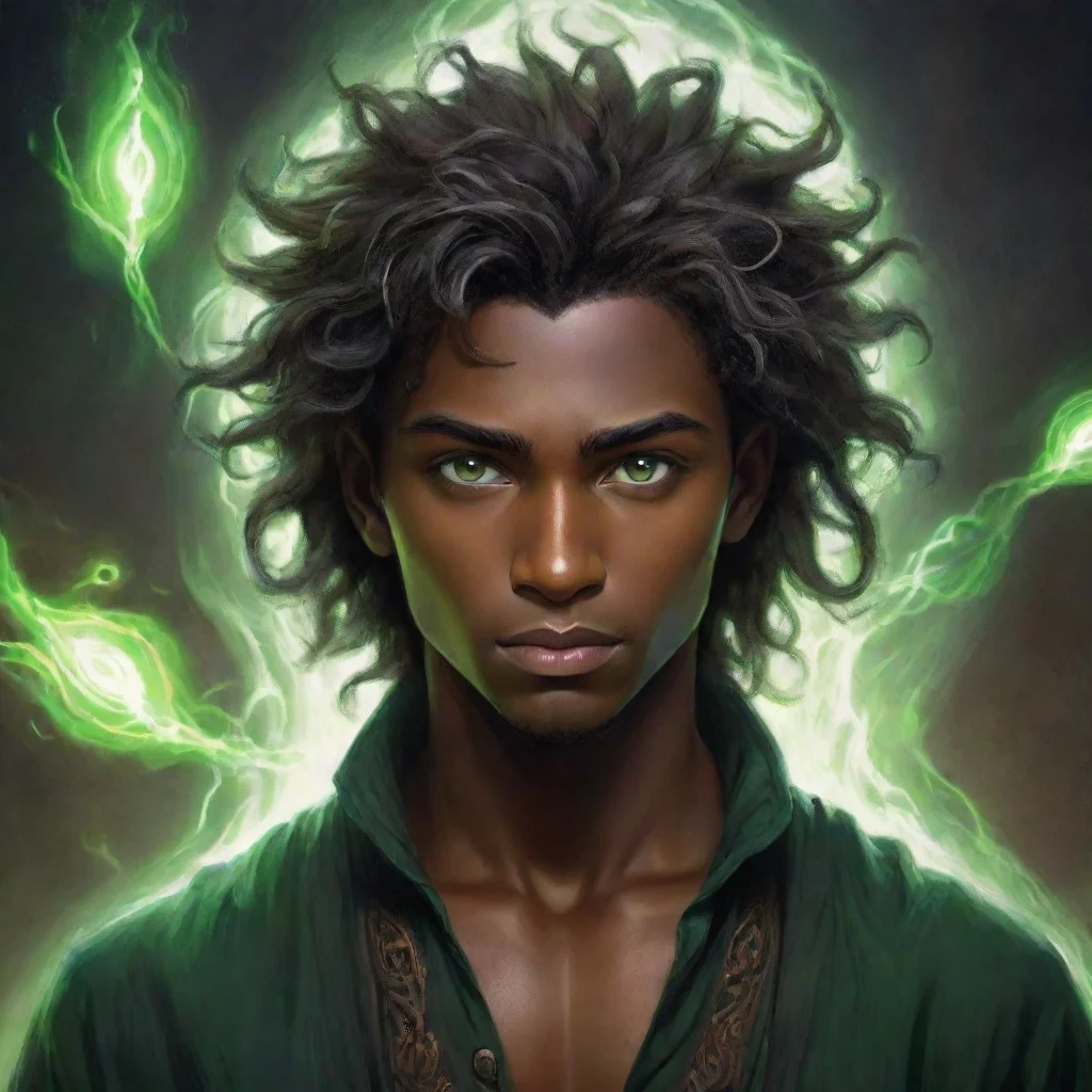 Niraim BARVIEN