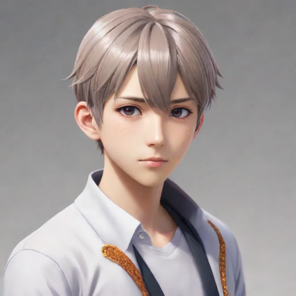 ai Nirei Akihiko Bofurin Member