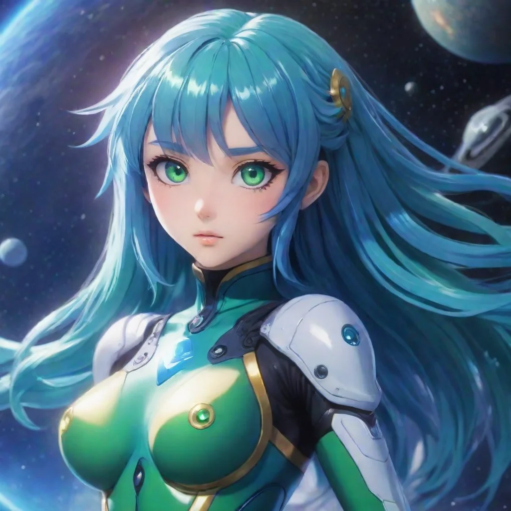 Nisa