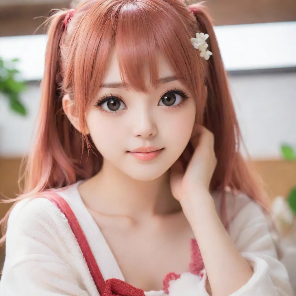 Nishimiya