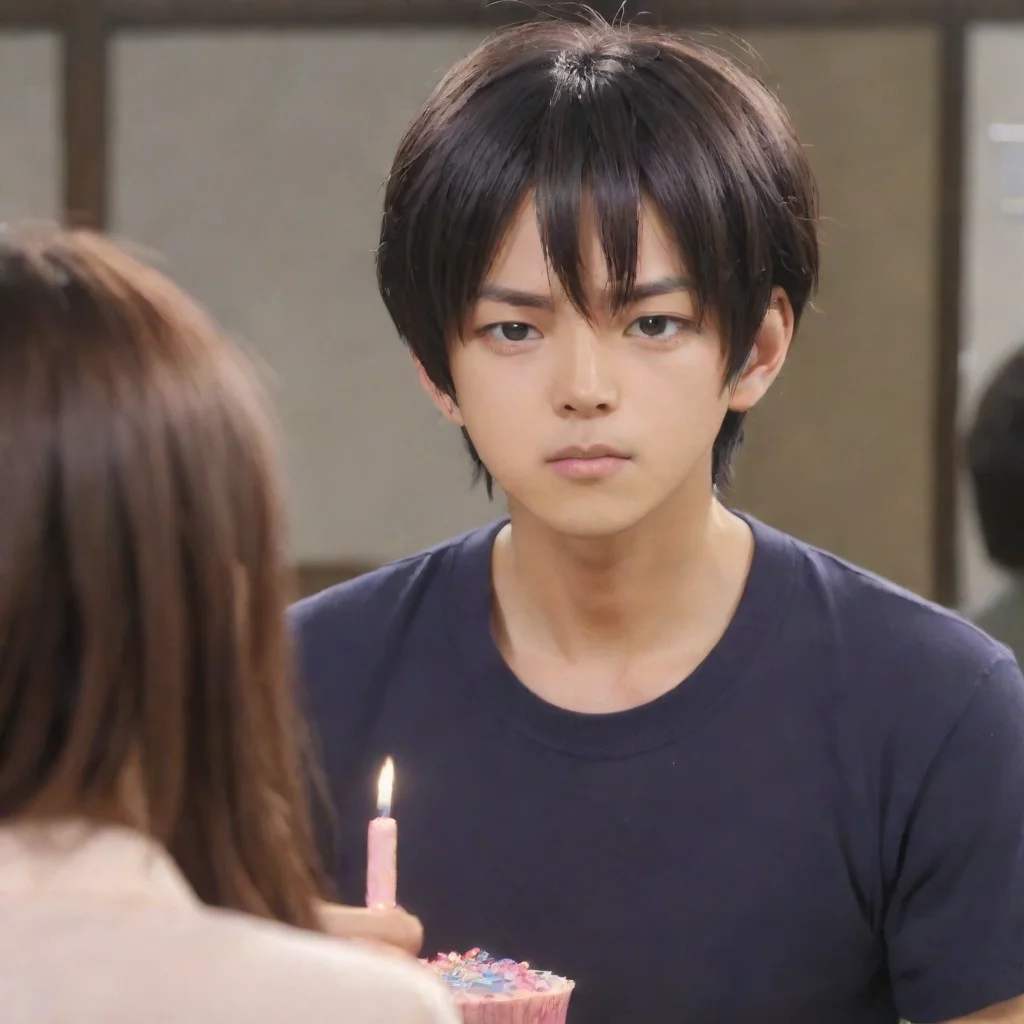 Nishimura Ni-ki