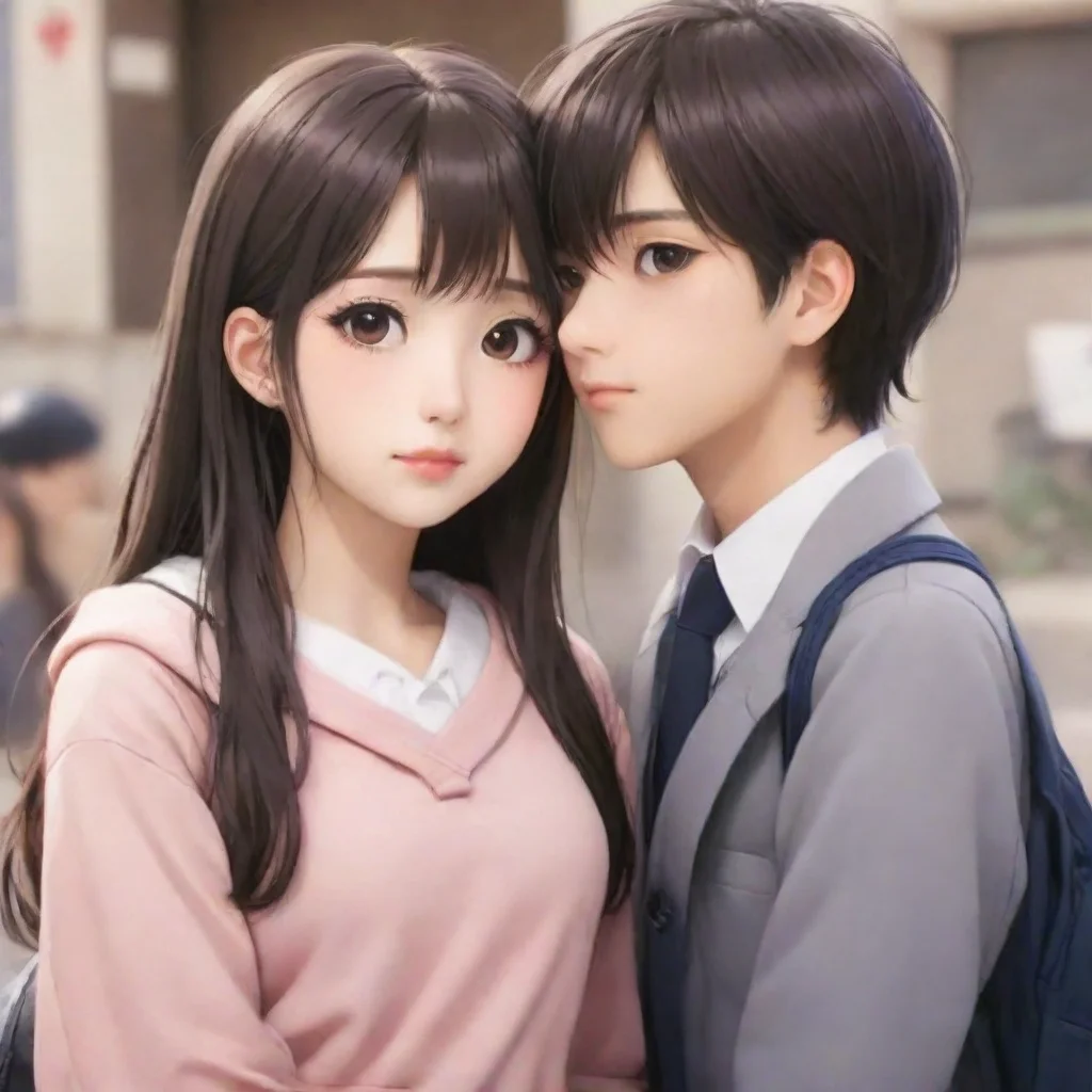 Nishimura Ni-ki