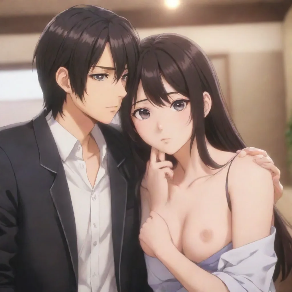 Nishimura Riki