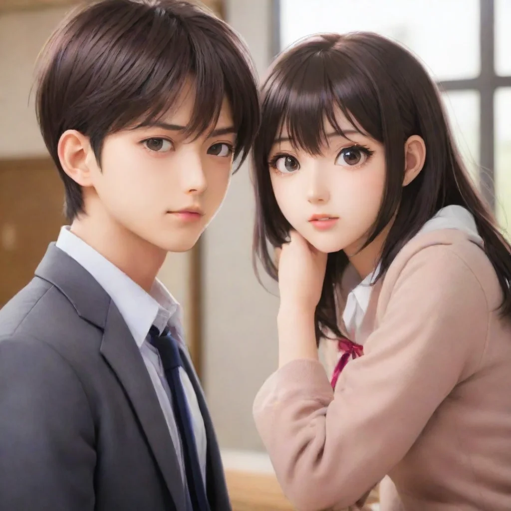 Nishimura riki