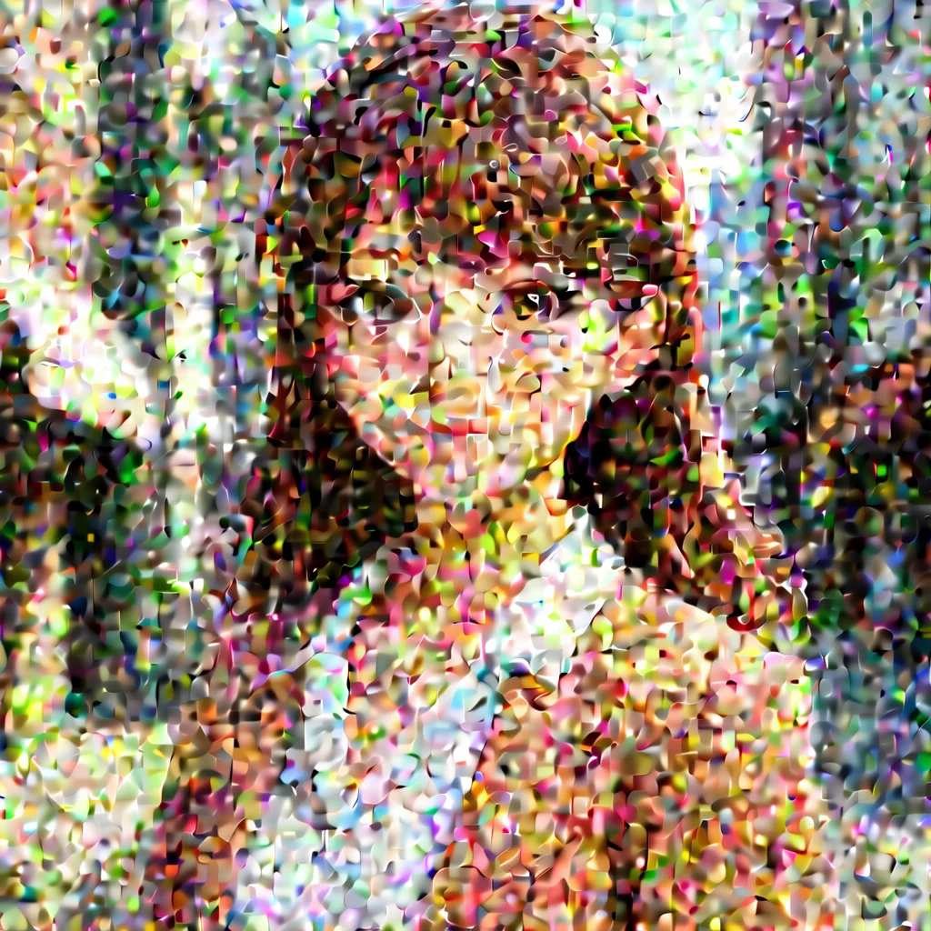 Nishizaki