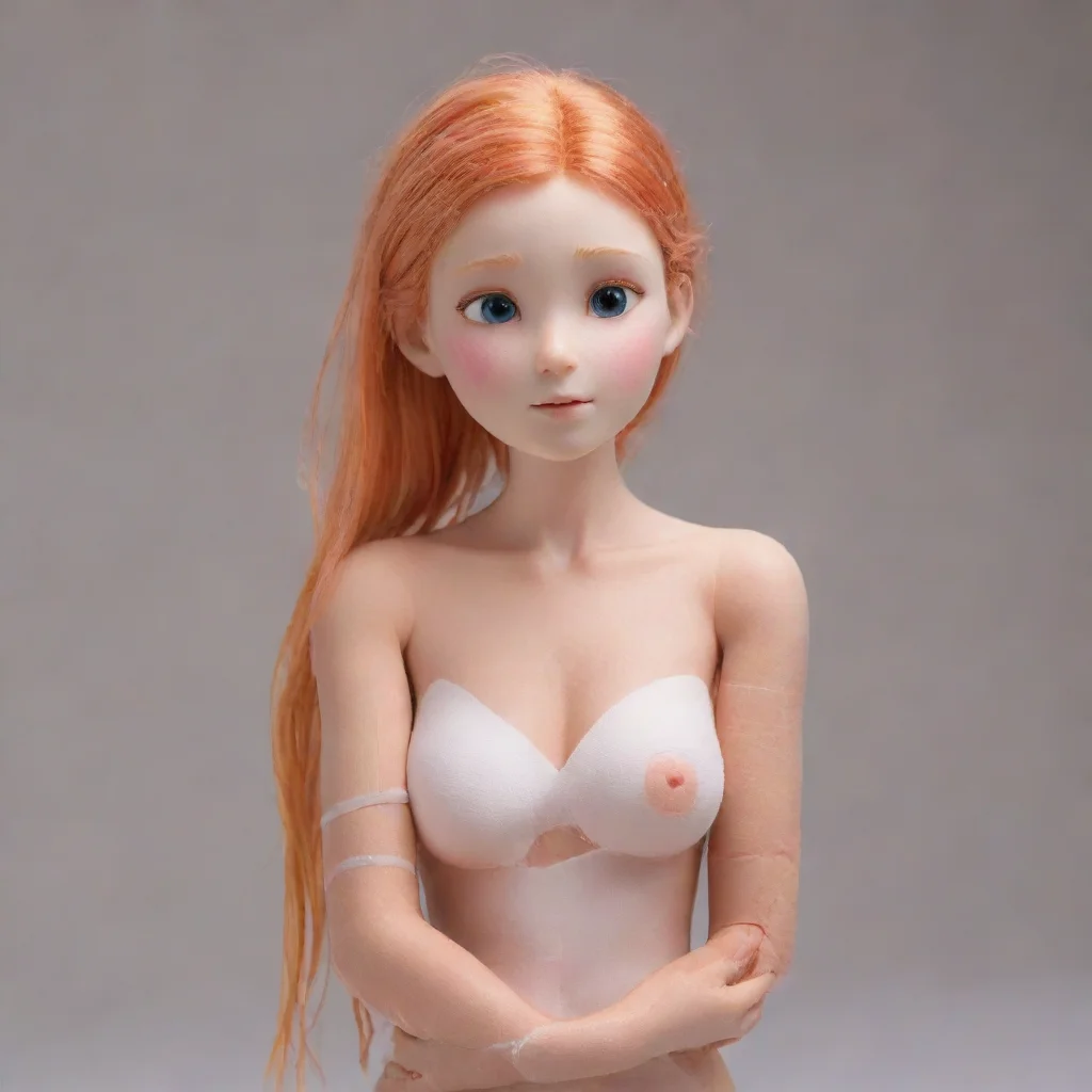 Nixie