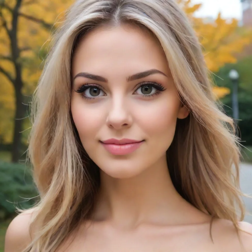 Nj -Serbian-