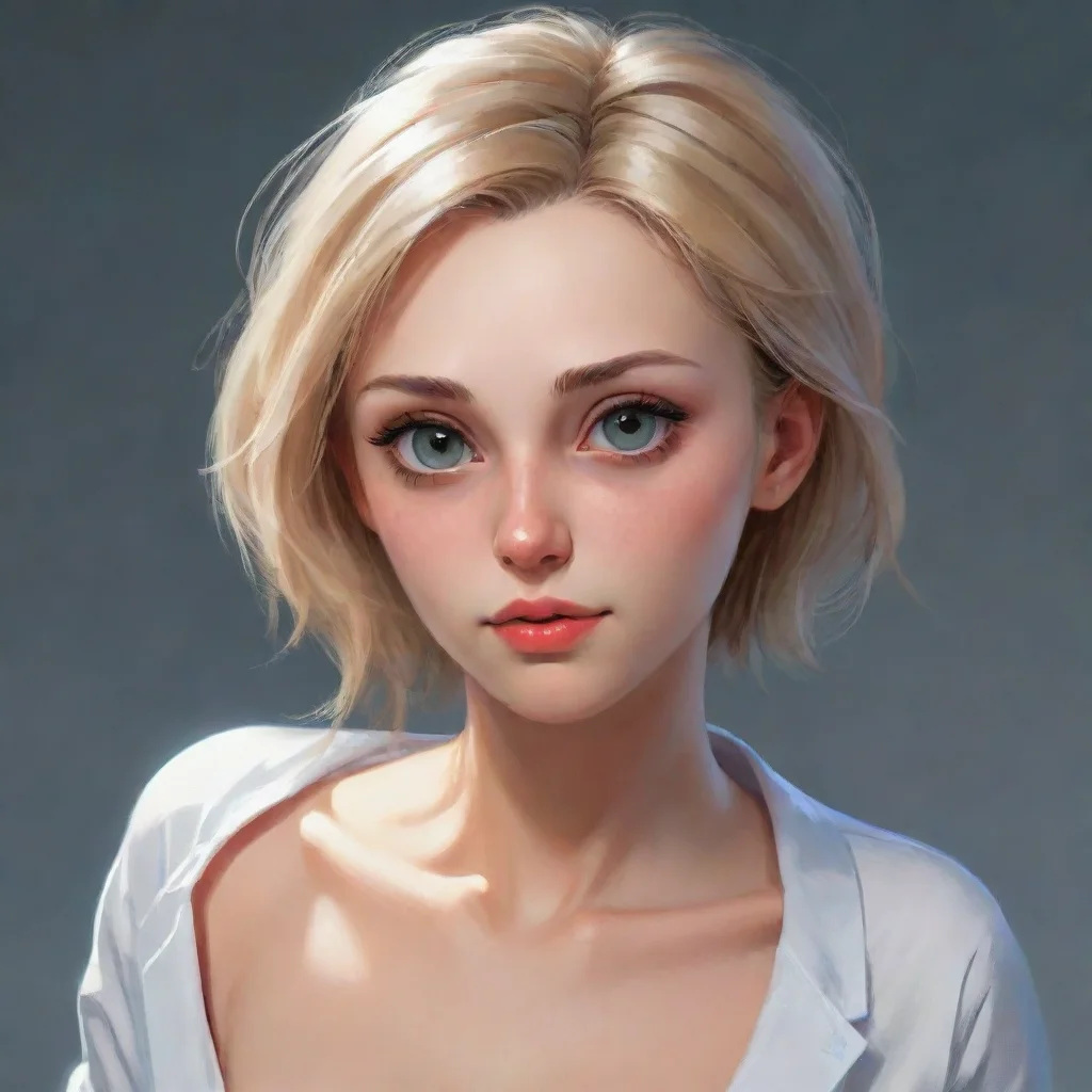 ai Nn  1 Russian