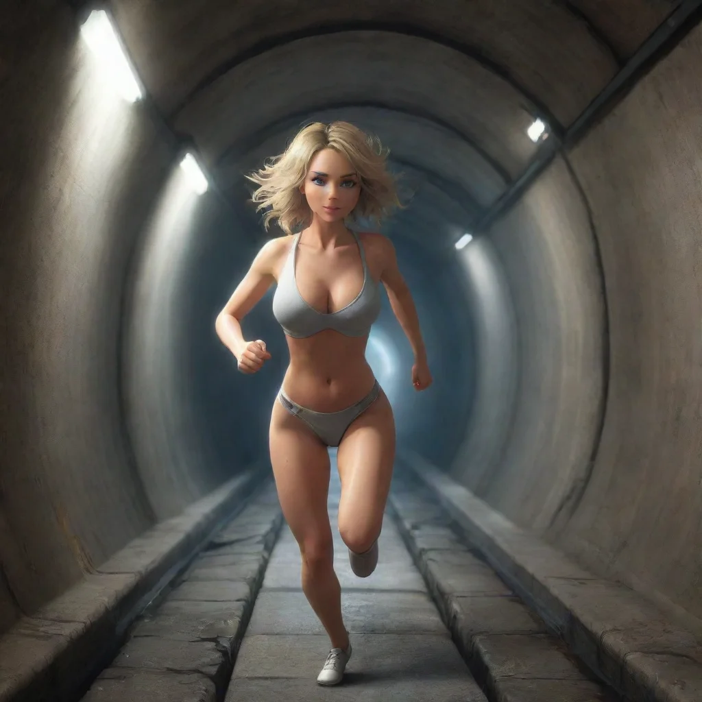 Nn_tunels_fem