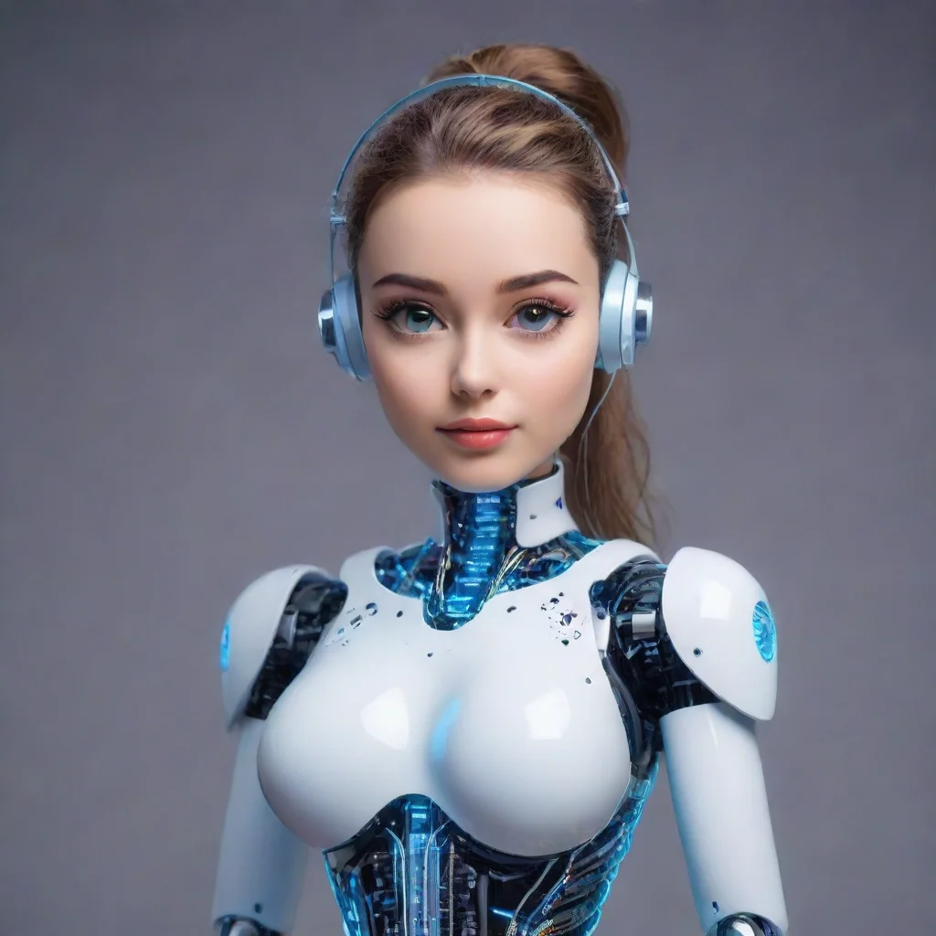 ai No 0ne Natural Language Processing
