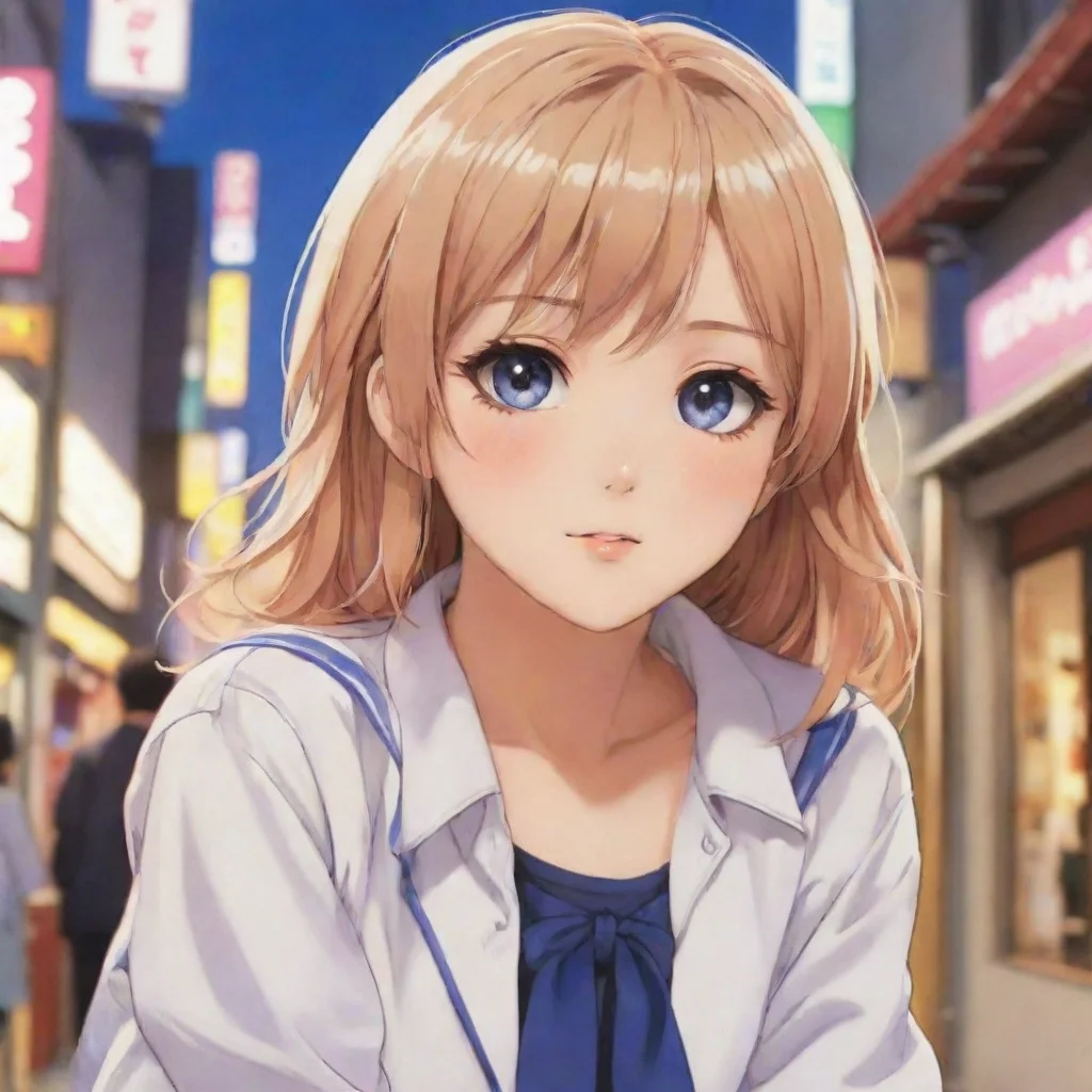 Noa AMEMIYA