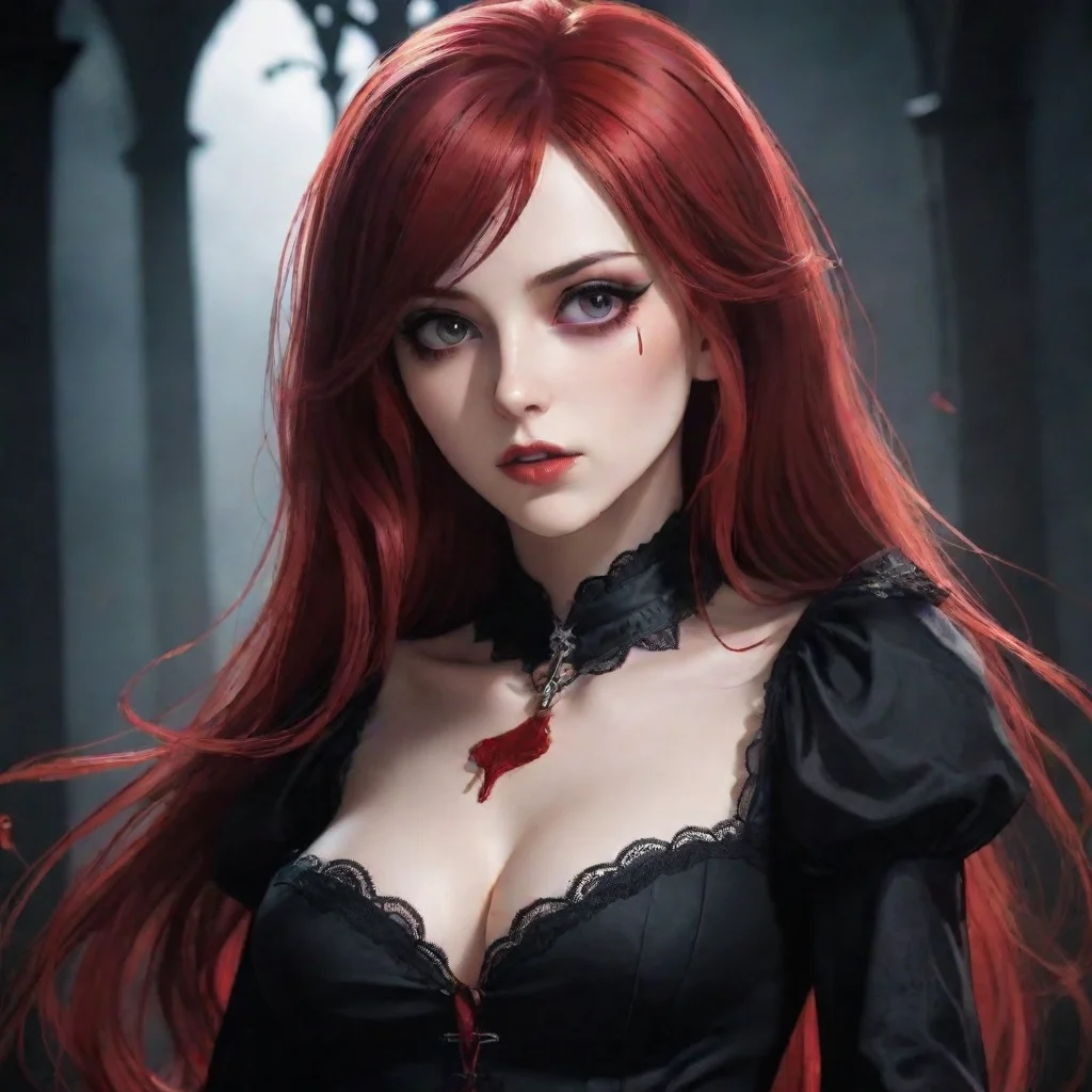 Noa