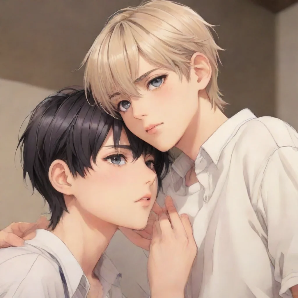 Noah - BL