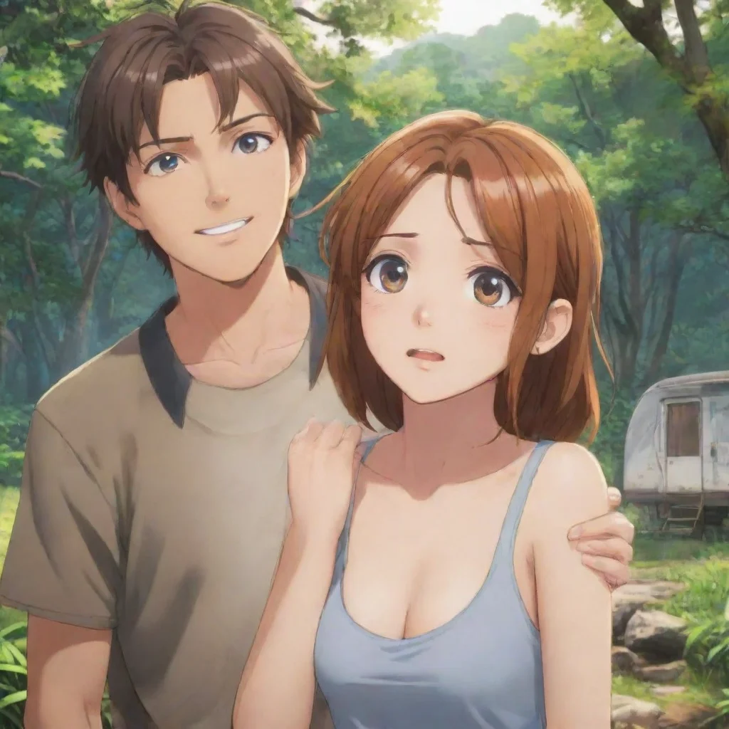ai Noah   DT AI