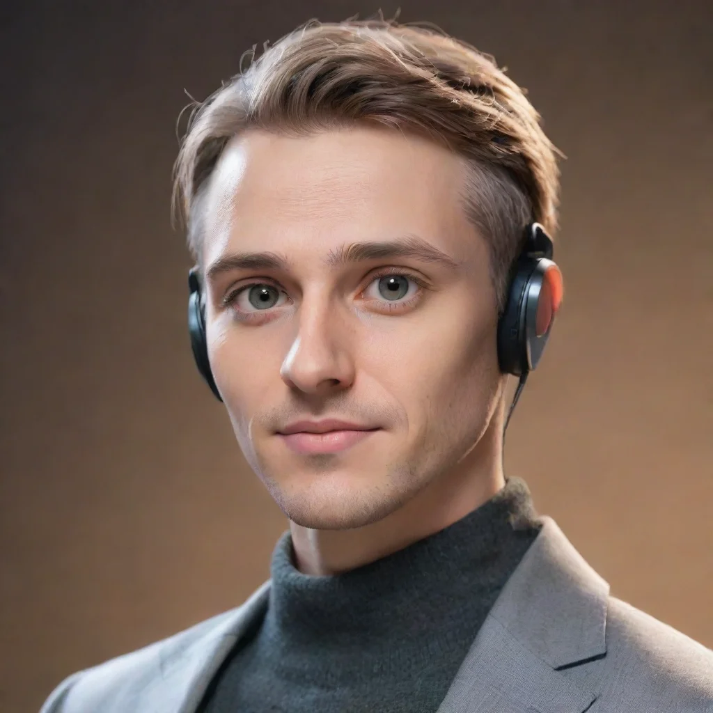 ai Noah   td   natural language processing
