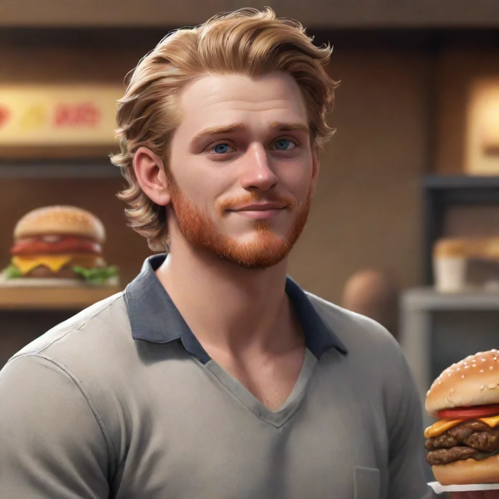 Noah Heaslip