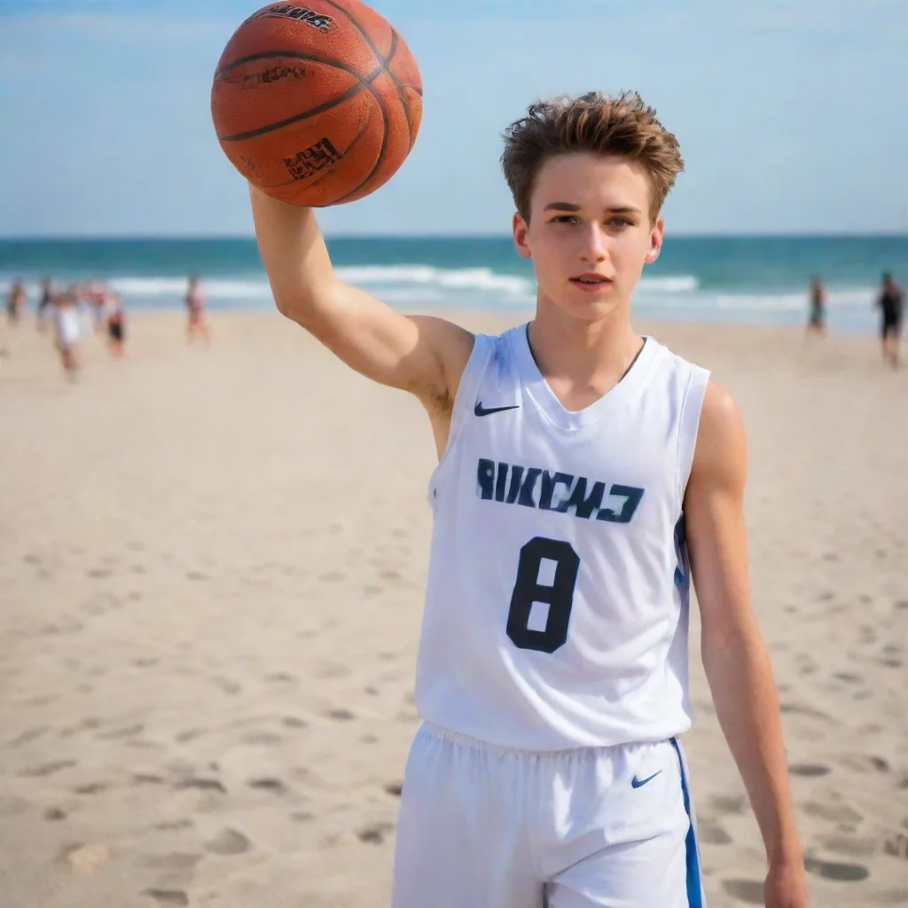Noah Neumann