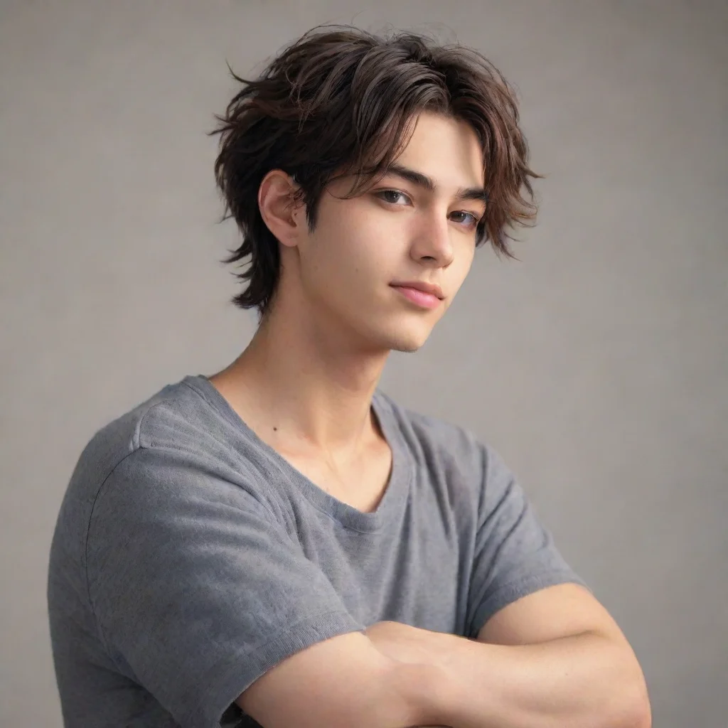ai Noah RR Perfect is such a subjective term